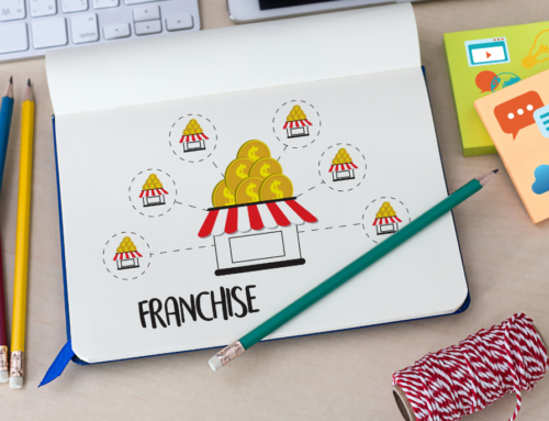 To Franchise or Not to Franchise: A Common Cleaning Question