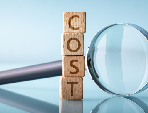 Why Are Some Cleaning Quotes So Much Higher Than Others? What to Know When Janitorial Prices Don’t Line Up