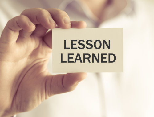 What I Learned Too Late About Hiring a Cleaning Company